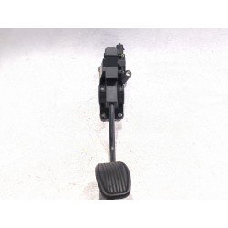 Recambio de potenciometro pedal para tata indica vista 1.4 tdi referencia OEM IAM 0280752297  
