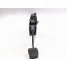 Recambio de potenciometro pedal para tata indica vista 1.4 tdi referencia OEM IAM 0280752297  
