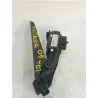 Recambio de potenciometro pedal gas para skoda octavia berlina (1z3)(2004) 2.0 tdi referencia OEM IAM 1K1721503L  