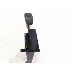 Recambio de potenciometro pedal para tata indica vista 1.4 tdi referencia OEM IAM 0280752297  