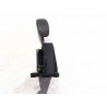 Recambio de potenciometro pedal para tata indica vista 1.4 tdi referencia OEM IAM 0280752297  