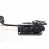 Recambio de potenciometro pedal para tata indica vista 1.4 tdi referencia OEM IAM 0280752297  