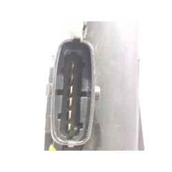 Recambio de potenciometro pedal para tata indica vista 1.4 tdi referencia OEM IAM 0280752297  