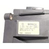 Recambio de potenciometro pedal para tata indica vista 1.4 tdi referencia OEM IAM 0280752297  