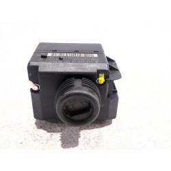 Recambio de conmutador de arranque para mercedes-benz clase c (bm 203) berlina (02.2000) 2.2 200 cdi (203.004) [2,2 ltr. - 85 kw