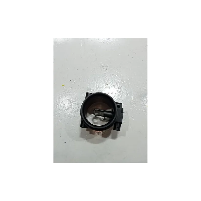 Recambio de caudalimetro para volvo s60 berlina (2000) 2.4 d referencia OEM IAM 9202199 197408-0030  