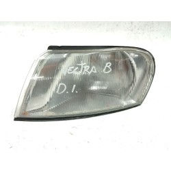 INTERMITENTE DELANTERO IZQUIERDO 67733170 