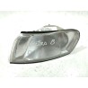 Recambio de intermitente delantero izquierdo para opel vectra b (j96) 2.0 dti 16v (f19) referencia OEM IAM 67733170  