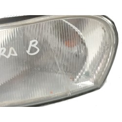 Recambio de intermitente delantero izquierdo para opel vectra b (j96) 2.0 dti 16v (f19) referencia OEM IAM 67733170  