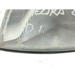 Recambio de intermitente delantero izquierdo para opel vectra b (j96) 2.0 dti 16v (f19) referencia OEM IAM 67733170  