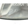 Recambio de intermitente delantero izquierdo para opel vectra b (j96) 2.0 dti 16v (f19) referencia OEM IAM 67733170  