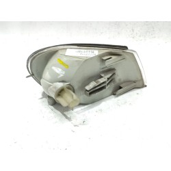 Recambio de intermitente delantero izquierdo para opel vectra b (j96) 2.0 dti 16v (f19) referencia OEM IAM 67733170  