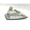 Recambio de intermitente delantero izquierdo para opel vectra b (j96) 2.0 dti 16v (f19) referencia OEM IAM 67733170  