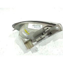 Recambio de intermitente delantero izquierdo para opel vectra b (j96) 2.0 dti 16v (f19) referencia OEM IAM 67733170  