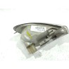 Recambio de intermitente delantero izquierdo para opel vectra b (j96) 2.0 dti 16v (f19) referencia OEM IAM 67733170  
