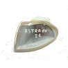 Recambio de intermitente delantero izquierdo para opel astra f berlina (1991) 1.6 si referencia OEM IAM 084421502LF  
