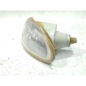 Recambio de intermitente delantero izquierdo para opel astra f berlina (1991) 1.6 si referencia OEM IAM 084421502LF  