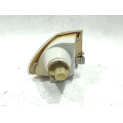 Recambio de intermitente delantero izquierdo para opel astra f berlina (1991) 1.6 si referencia OEM IAM 084421502LF  