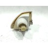 Recambio de intermitente delantero izquierdo para opel astra f berlina (1991) 1.6 si referencia OEM IAM 084421502LF  
