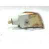 Recambio de intermitente delantero izquierdo para opel astra f berlina (1991) 1.6 si referencia OEM IAM 084421502LF  
