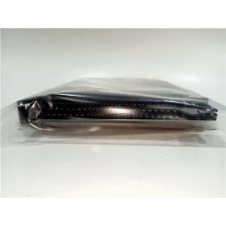 Recambio de centralita inyeccion para citroën xantia berlina (1998) 2.0 hdi 90 referencia OEM IAM 0281010251  