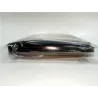Recambio de centralita inyeccion para citroën xantia berlina (1998) 2.0 hdi 90 referencia OEM IAM 0281010251  