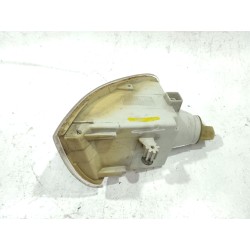Recambio de intermitente delantero izquierdo para opel astra f berlina (1991) 1.6 si referencia OEM IAM 084421502LF  