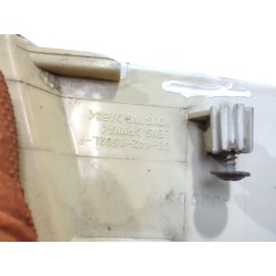 Recambio de intermitente delantero izquierdo para opel astra f berlina (1991) 1.6 si referencia OEM IAM 084421502LF  