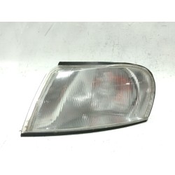 INTERMITENTE DELANTERO IZQUIERDO Valeo 