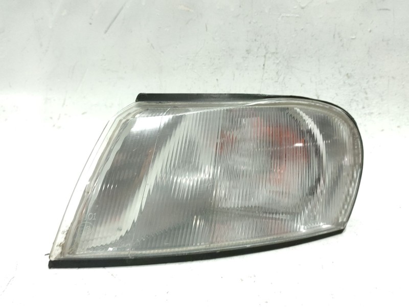Recambio de intermitente delantero izquierdo para opel vectra b (j96) 2.0 dti 16v (f19) referencia OEM IAM Valeo  