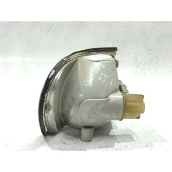 Recambio de intermitente delantero izquierdo para opel vectra b (j96) 2.0 dti 16v (f19) referencia OEM IAM Valeo  