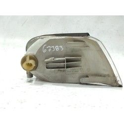 Recambio de intermitente delantero izquierdo para opel vectra b (j96) 2.0 dti 16v (f19) referencia OEM IAM Valeo  