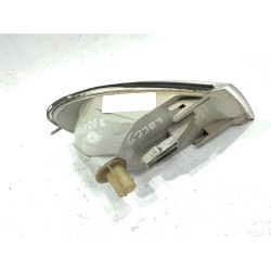 Recambio de intermitente delantero izquierdo para opel vectra b (j96) 2.0 dti 16v (f19) referencia OEM IAM Valeo  