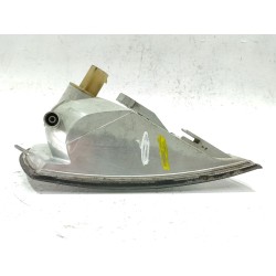 Recambio de intermitente delantero izquierdo para opel vectra b (j96) 2.0 dti 16v (f19) referencia OEM IAM Valeo  