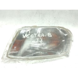 Recambio de intermitente delantero izquierdo para opel vectra b (j96) 2.0 dti 16v (f19) referencia OEM IAM DEPO 014421503LC  
