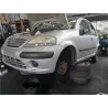Recambio de despiece completo para citroën c3 pluriel (2003) 1.4 referencia OEM IAM   
