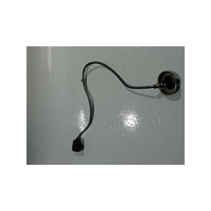 Recambio de sonda lambda para mazda 2 berlina (de)(2007) 1.3 referencia OEM IAM K42384322  