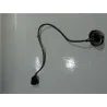 Recambio de sonda lambda para mazda 2 berlina (de)(2007) 1.3 referencia OEM IAM K42384322  