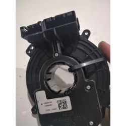 Recambio de anillo airbag para chevrolet cruze a17dts referencia OEM IAM c68301XA  