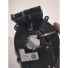 Recambio de anillo airbag para chevrolet cruze a17dts referencia OEM IAM c68301XA  