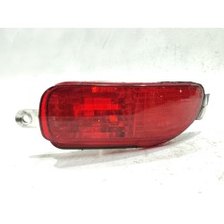 Recambio de piloto antiniebla trasero derecho para opel corsa c (2000) 1.2 referencia OEM IAM 24409356  