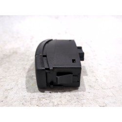 Recambio de boton emergencia para bmw 1 (e87) 120 d referencia OEM IAM 694560303  