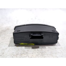 Recambio de boton emergencia para bmw 1 (e87) 120 d referencia OEM IAM 694560303  