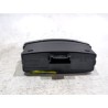 Recambio de boton emergencia para bmw 1 (e87) 120 d referencia OEM IAM 694560303  