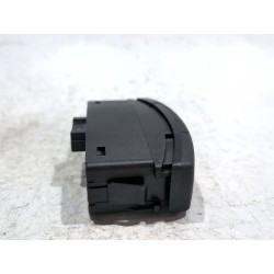 Recambio de boton emergencia para bmw 1 (e87) 120 d referencia OEM IAM 694560303  