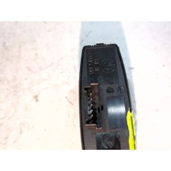 Recambio de boton emergencia para bmw 1 (e87) 120 d referencia OEM IAM 694560303  