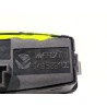 Recambio de boton emergencia para bmw 1 (e87) 120 d referencia OEM IAM 694560303  