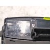 Recambio de boton emergencia para bmw 1 (e87) 120 d referencia OEM IAM 694560303  