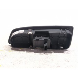 Recambio de mando elevalunas delantero derecho para bmw 1 (e87) 120 d referencia OEM IAM 15979800  