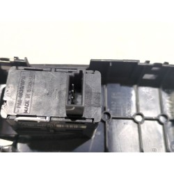 Recambio de mando elevalunas delantero derecho para bmw 1 (e87) 120 d referencia OEM IAM 15979800  